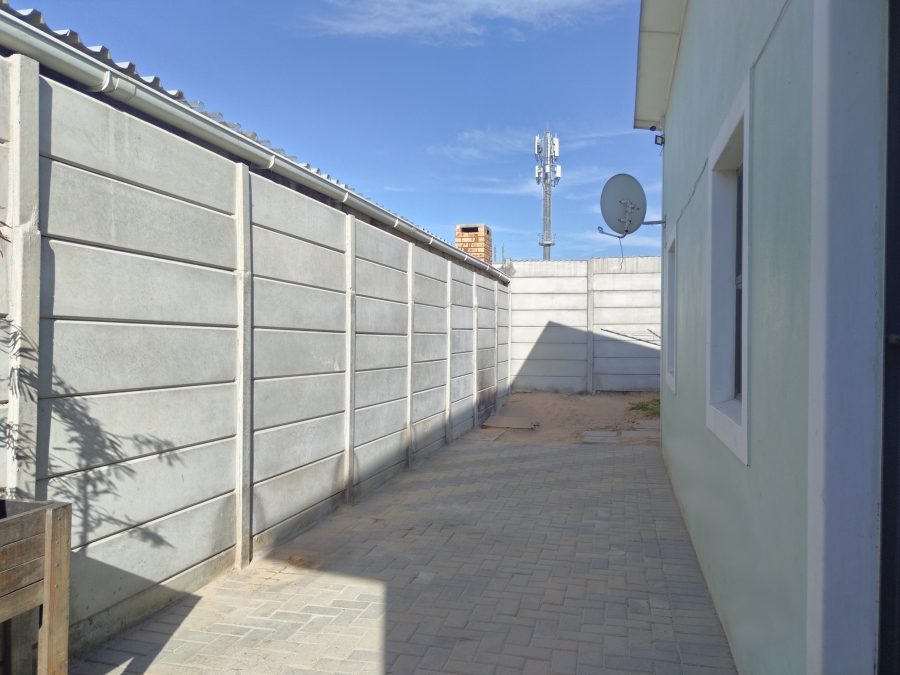 3 Bedroom Property for Sale in Bell Glen Western Cape